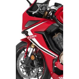 Cowling Left Middle Honda CBR650R 2019 2020