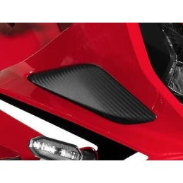 Cover Right Air Duct Honda CBR650R