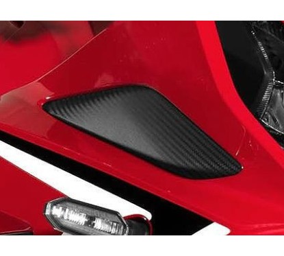 Cover Right Air Duct Honda CBR650R