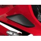 Cover Right Air Duct Honda CBR650R