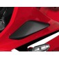 Couvre Aération Gauche Honda CBR650R