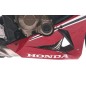 Carénage Inférieur Droit Honda CBR650R 2019 2020
