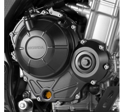 Cover Crankcase Right Honda CB500X 2019/2023