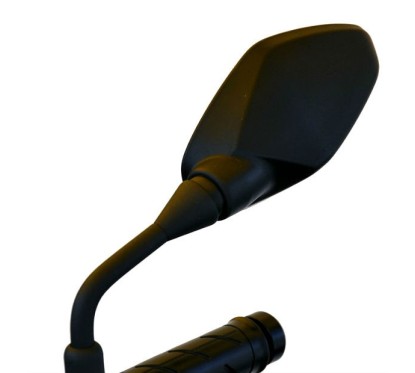 Mirror Left Honda CB500X 2019 2020 2021