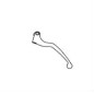 Clutch Lever Honda CB500X 2019/2023