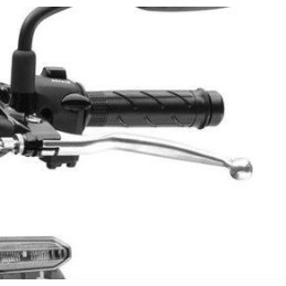 Clutch Lever Honda CB500X 2019/2023
