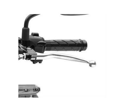 Clutch Lever Honda CB500X 2019/2023