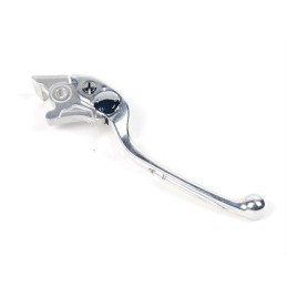 Brake Lever Honda CB500X 2019 2020 2021
