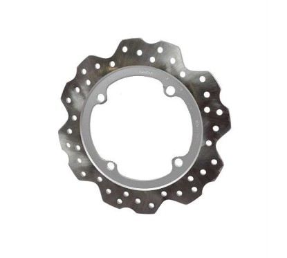 Disque Frein Arrière Honda CB500X 2019 2020 2021