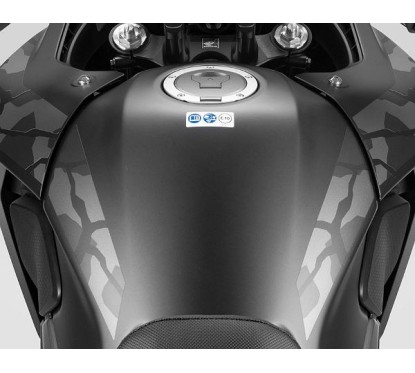 Reservoir Essence Honda CB500X 2019 2020 2021