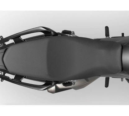 Seat Double Honda CB500X 2019 2020 2021