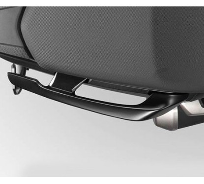 Poignée Passager Droit Honda CB500X 2019/2023