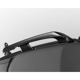 Poignée Passager Gauche Honda CB500X 2019/2023