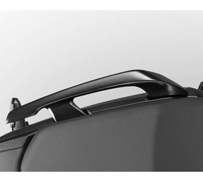 Rear Grip Left Honda CB500X 2019/2023