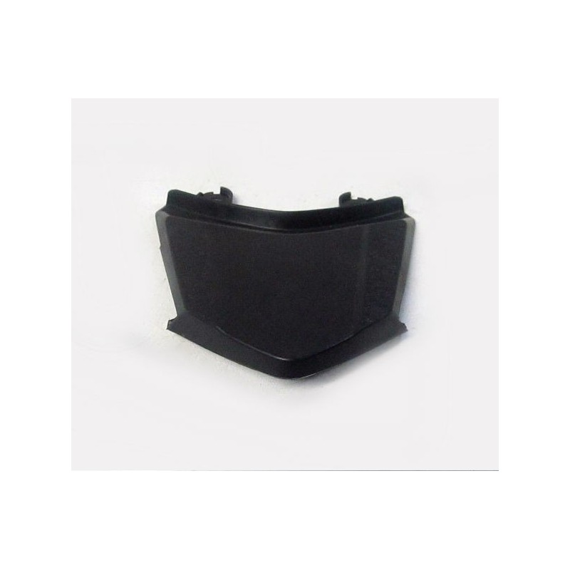 Cowling Rear Center Honda CB500X 2019/2023