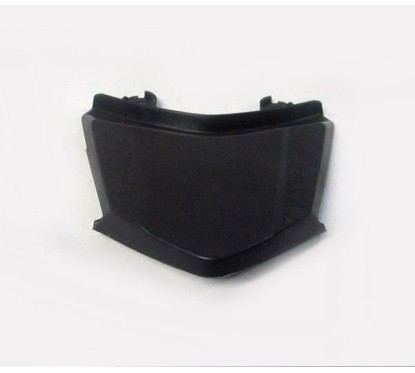 Cowling Rear Center Honda CB500X 2019 2020 2021