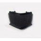 Cowling Rear Center Honda CB500X 2019/2023