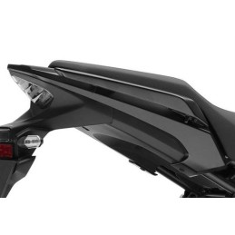 Rear Cowling Right Honda CB500X 2019 2020 2021