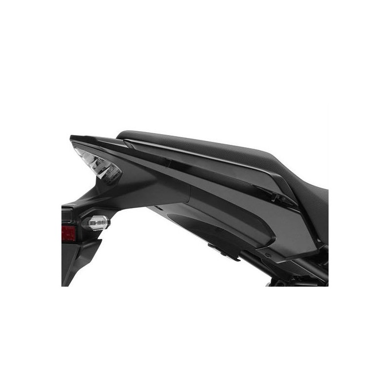 Rear Cowling Right Honda CB500X 2019/2023