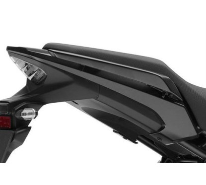 Carénage Flanc Arrière Droit Honda CB500X 2019 2020 2021