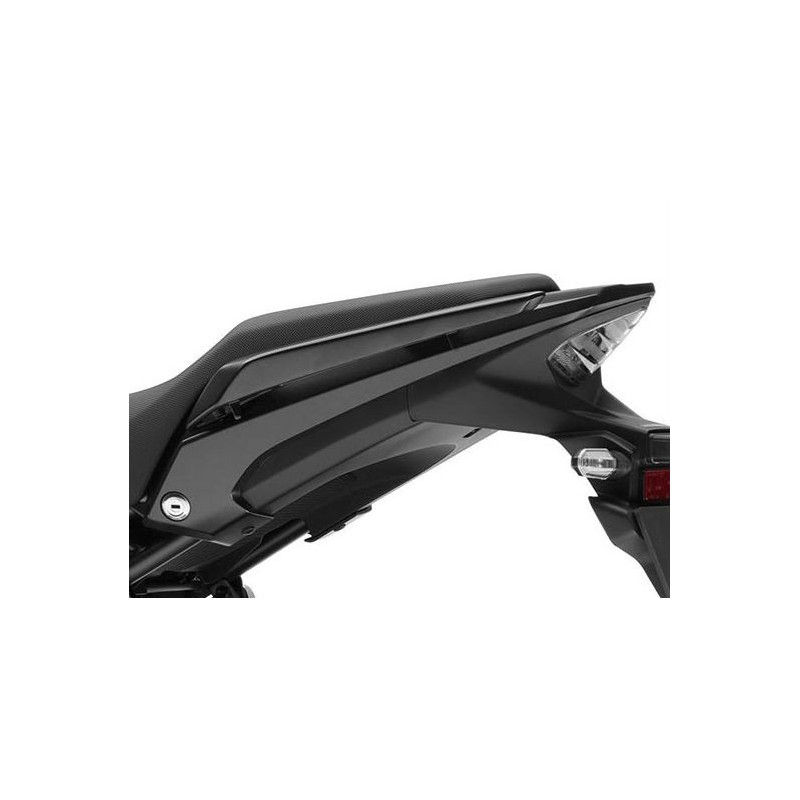 Carénage Flanc Arrière Gauche Honda CB500X 2019/2023