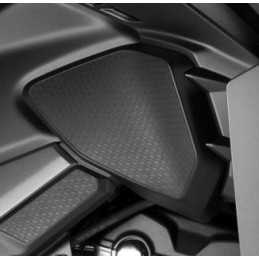 Couvre Coté Avant Droit Honda CB500X 2019/2023