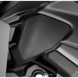 Cover Left Front Side Honda CB500X 2019/2023