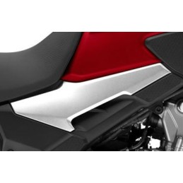 Cover Center Right Honda CB500X 2019 2020 2021 2021