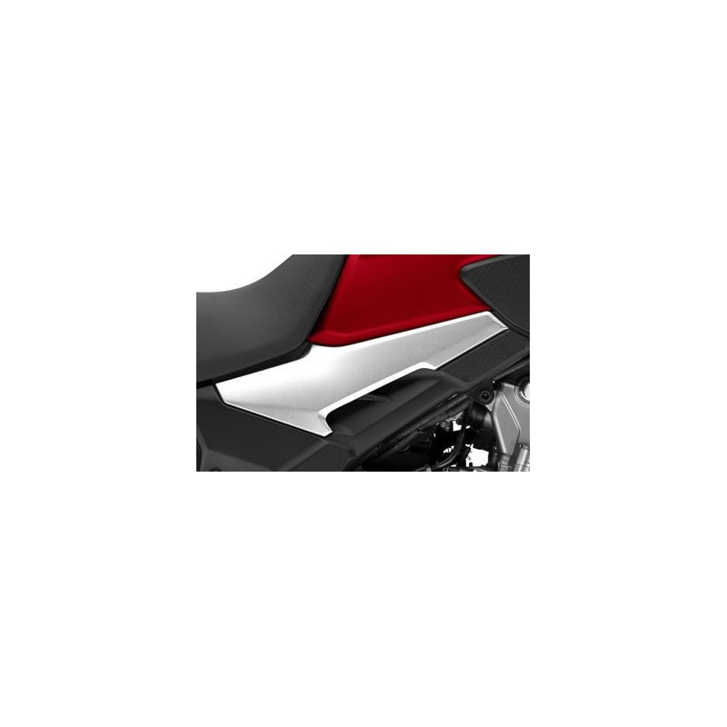 Cover Center Right Honda CB500X 2019 2020 2021 Cover Center Right Honda CB500X 2019 2020 2021