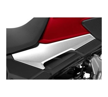 Carénage Centre Droit Honda CB500X 2019 2020 2021