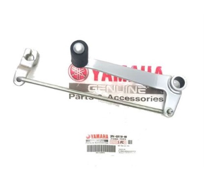 Gear shift Pedal Yamaha YZF R15