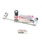 Gear shift Pedal Yamaha YZF R15 Gear shift Pedal Yamaha YZF R15