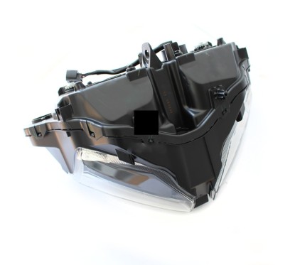 Headlight Honda CBR 500R 2016 2017 2018