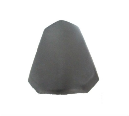 Seat Pillion Honda CBR500R 2019 2020 2021