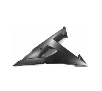 Cowling Right Lower Honda CBR 500R 2016 2017 2018