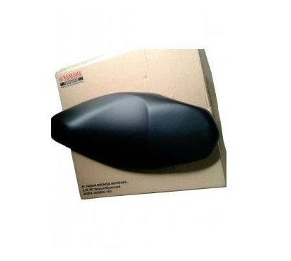 Double Seat Yamaha N-MAX