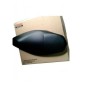 Selle Double Yamaha NMAX