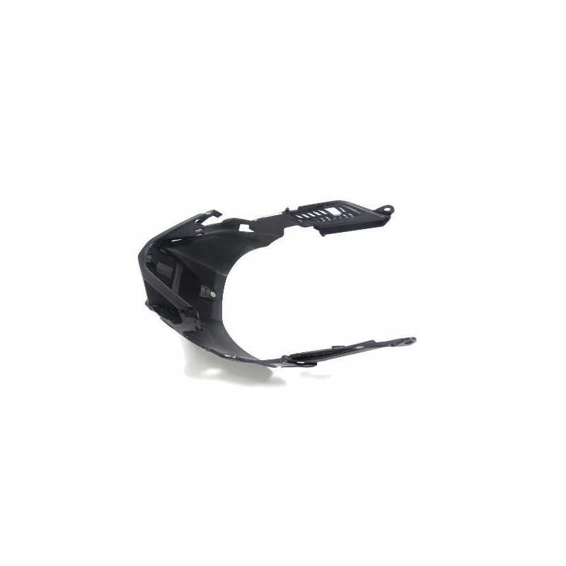 Cover Headlight Lower Honda CB650F 2017 2018