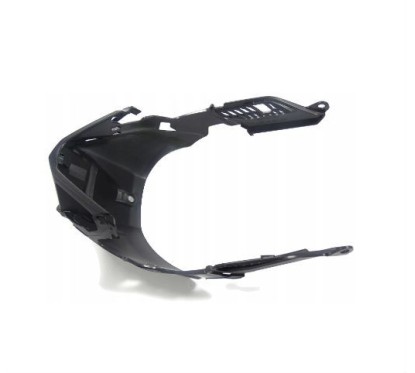 Couvre Phare Inferieur Honda CB650F 2017 2018