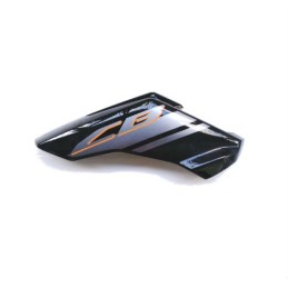 Carénage Flanc Avant Droit Honda CB650F 2017 2018