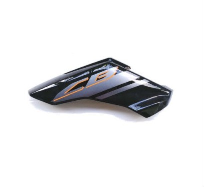 Carénage Flanc Avant Droit Honda CB650F 2017 2018