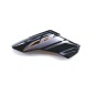 Carénage Flanc Avant Droit Honda CB650F 2017 2018 Carénage Flanc Avant Droit Honda CB650F 2017 2018