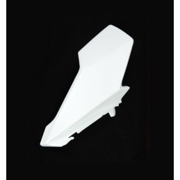 Cowling Headlight Left Honda CBR650F 2017 2018