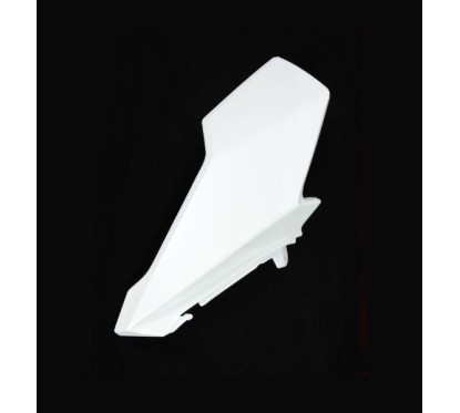 Carénage Feux Avant Gauche Honda CBR650F 2017 2018