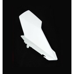 Carénage Feux Avant Droit Honda CBR650F 2017 2018