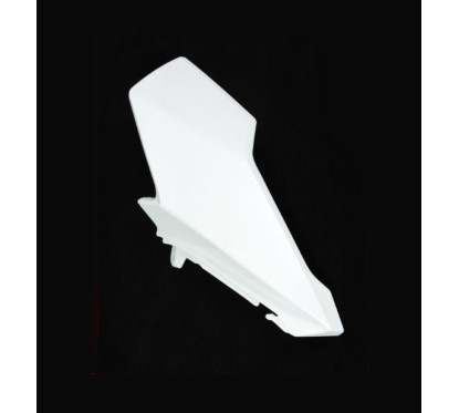 Carénage Feux Avant Droit Honda CBR650F 2017 2018