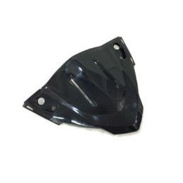 Cover Headlight Upper Honda CBR650F 2017 2018