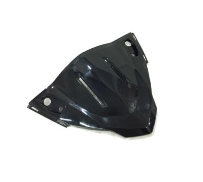 Cover Headlight Upper Honda CBR650F 2017 2018