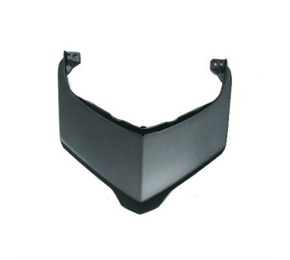 Rear Cowling Upper Yamaha XMAX 300
