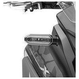 Winker Front Right Honda CB500X 2019 2020 2021
